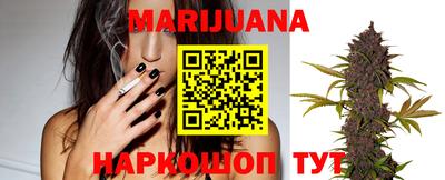 индика Краснодар
