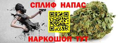 spice Краснознаменск