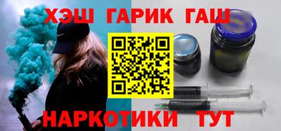 индика Краснодар