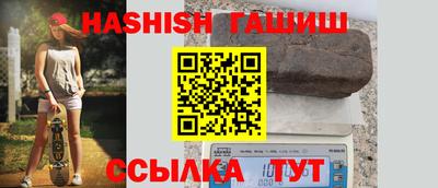 индика Краснодар